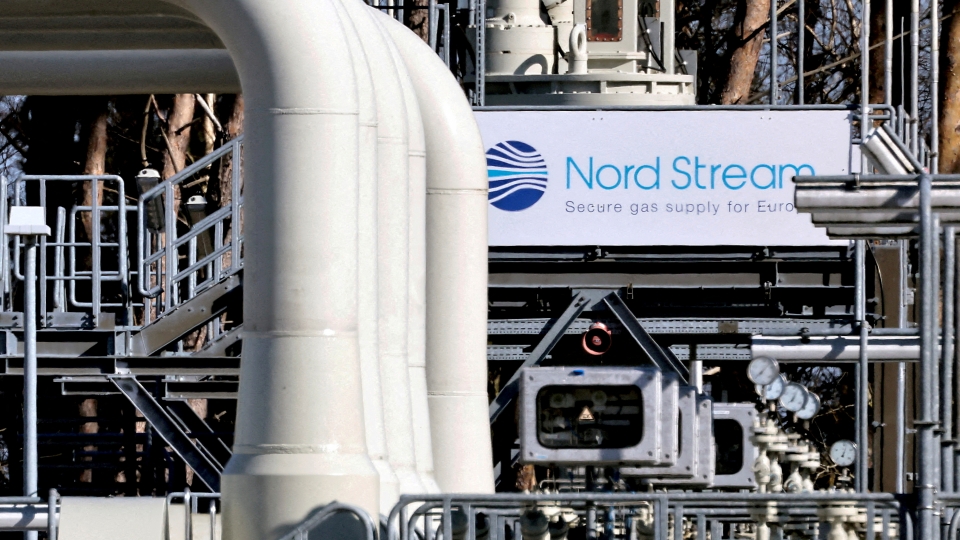 Nga cáo buộc Thụy Điển có “điều cần che giấu” liên quan đến vụ nổ đường ống Nord Stream.jpg