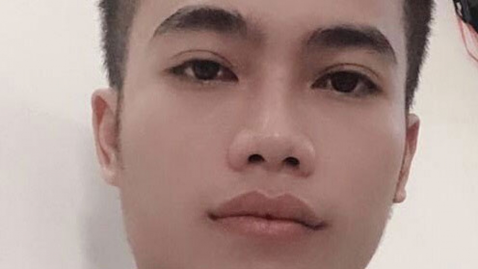 anh-bia.jpg