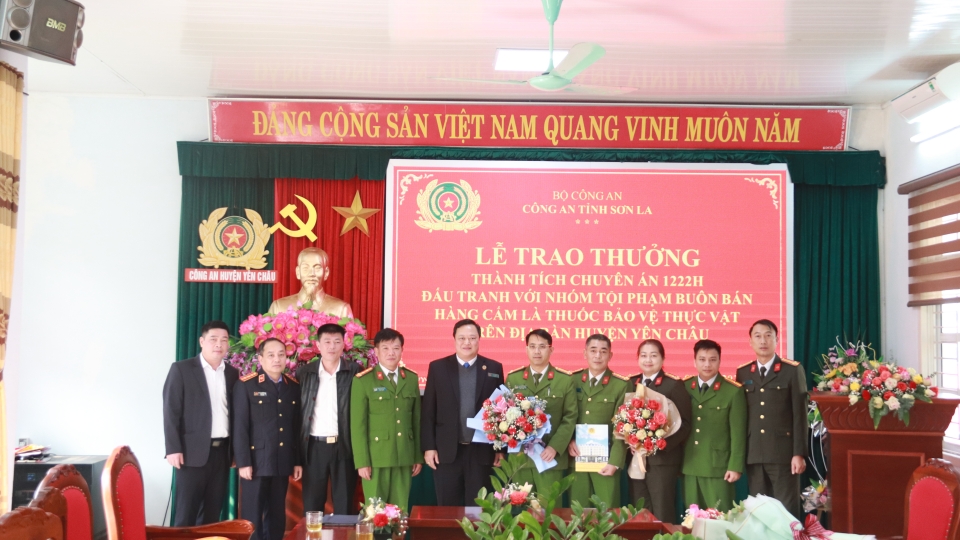 anh_2_10-01-2023-21-53-27.jpg