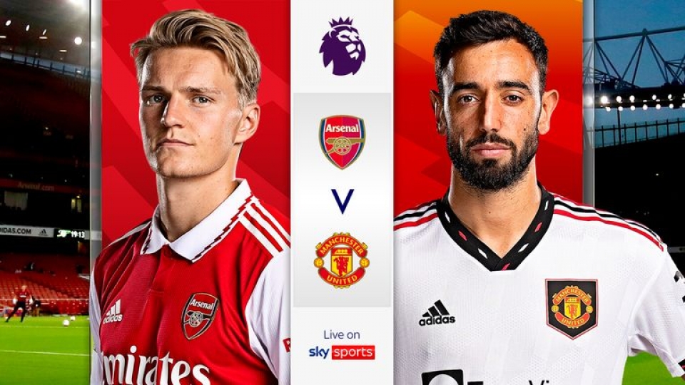 arsenal_vs_mu.jpg