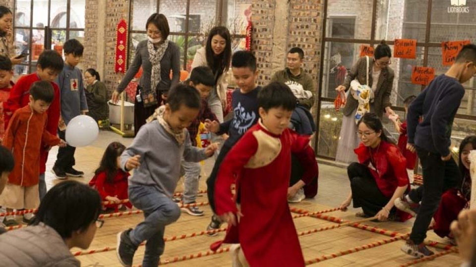 av pst728-1-anh2_ghvd.jpg