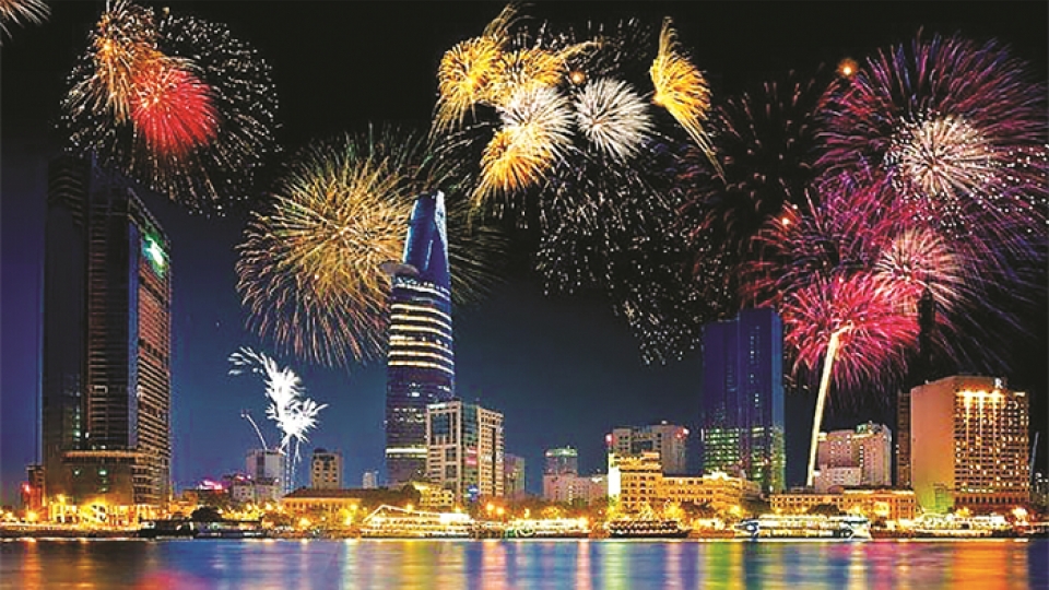 ava_hcm_city_phao_hoa.png
