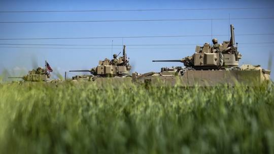 bradley_my_cung_cap_cho_ukraine.jpg