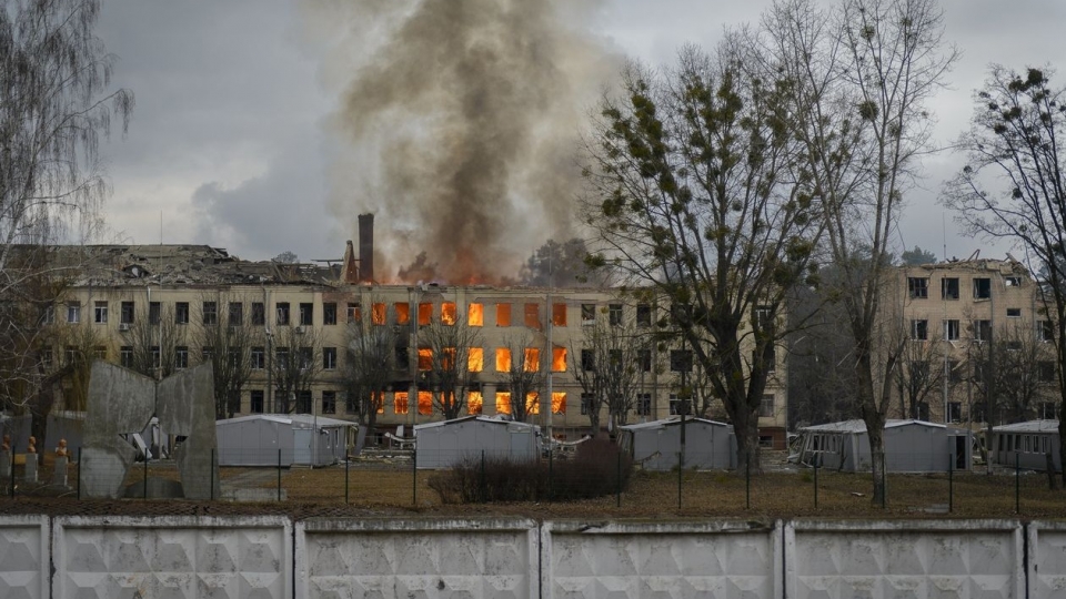 can cu quan su Ukraine bi Nga tan cong vao 24-2-2022 -Occhicone.jpg