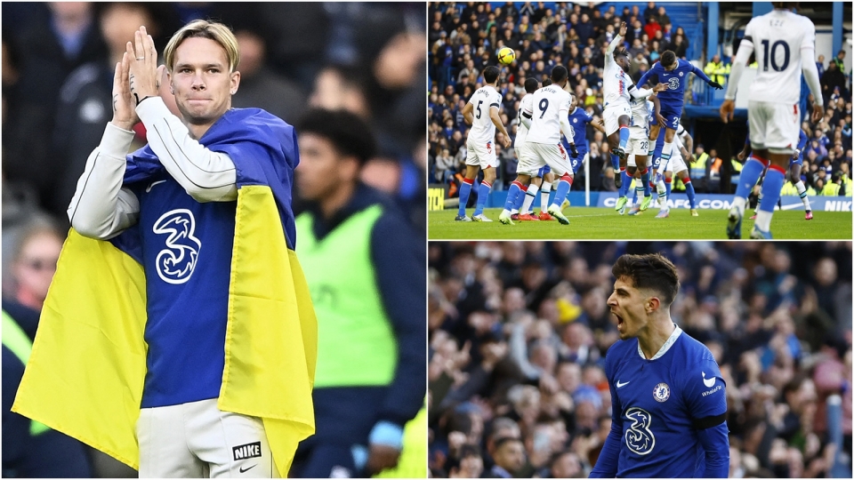 chelsea vs crystal palace.jpg