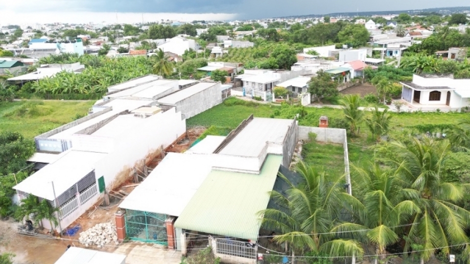 dji_0116.jpg