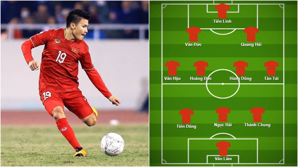 doi hinh viet nam vs indonesia.jpg