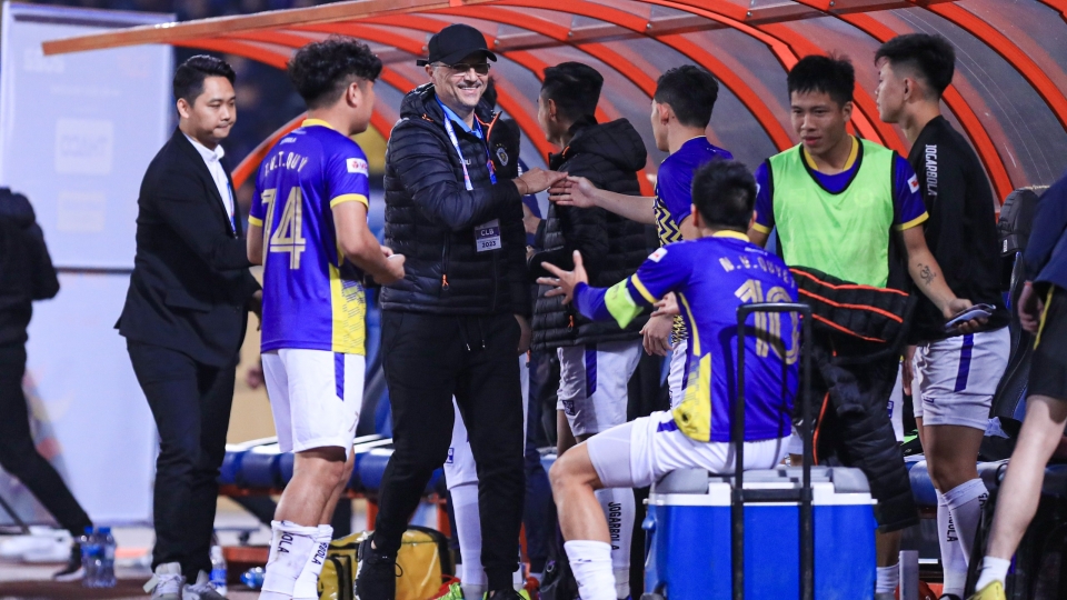 ha_noi_fc.jpg