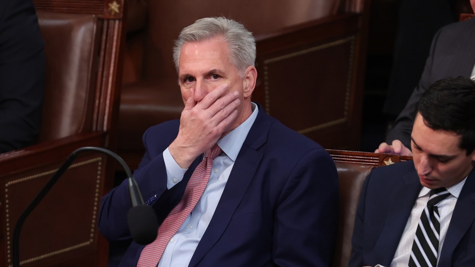 kevin_mccarthy.jpeg