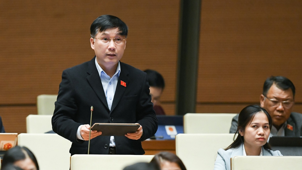 le_hoang_anh_gia_lai.jpg