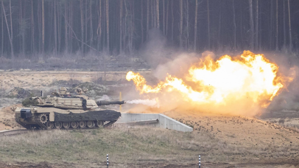 nato_xe_tang_abrams_ukraine.jpg