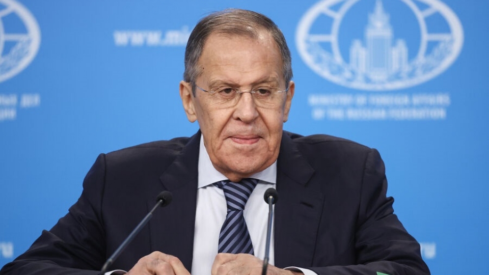 ngoai truong Nga Lavrov -gazeta.jpeg