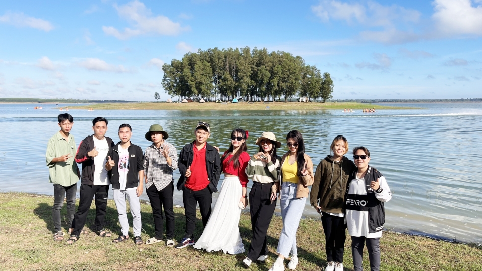 nguoi-tre-so-tet-1a-1818887-2read-only-16732778669131025071037.jpg