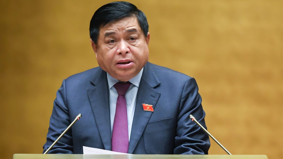 nguyen_chi_dung_1.jpg