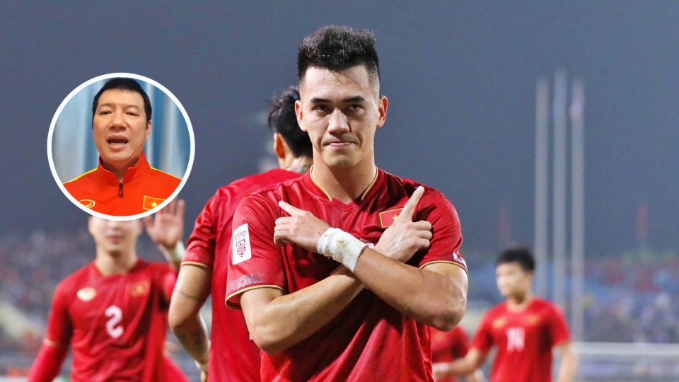 nhan dinh thai lan vs viet nam.jpg