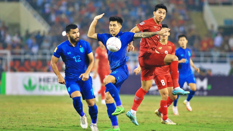 nhan_dinh_thai_lan_vs_viet_nam_1.jpg