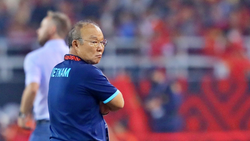 nhan_dinh_thai_lan_vs_viet_nam_2.jpg