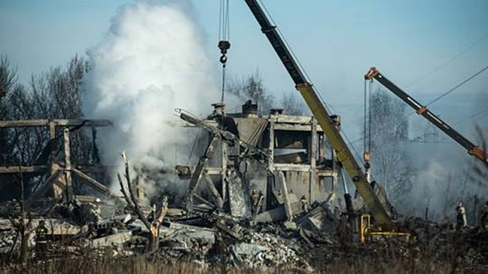 noi o cua linh Nga bi Ukraine tap kich ten lua -sputnik.jpg