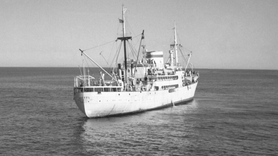 ranh_mariana_cover_sputnik.jpg