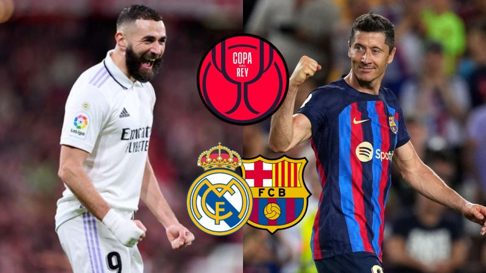 real barca.jpg