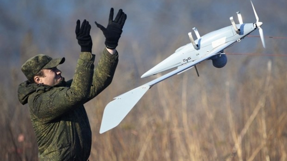 russian_uav.jpg