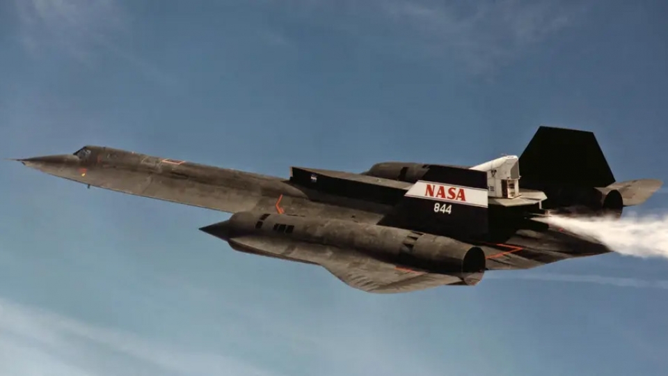 sr-71_cover.jpg