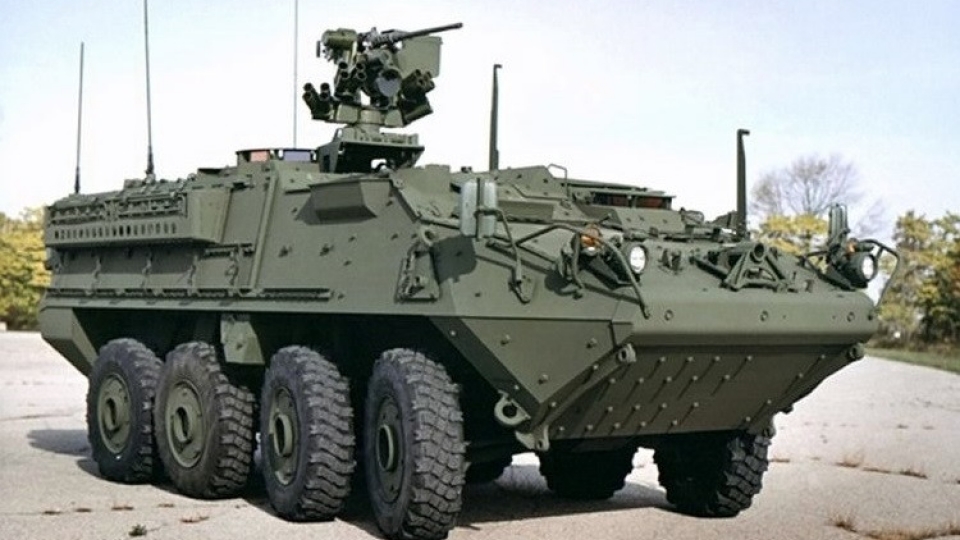 stryker-903.jpg
