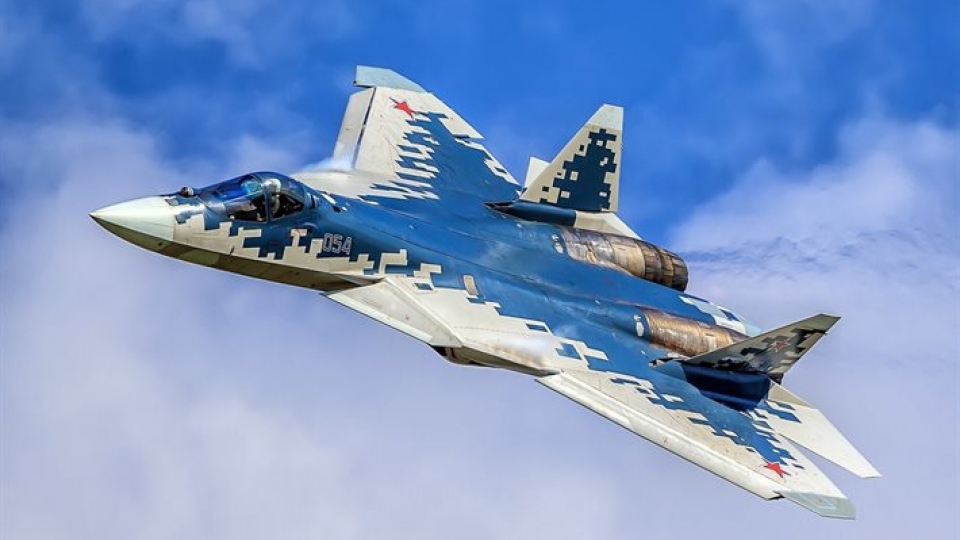 su57-16518410012742092514621.jpg