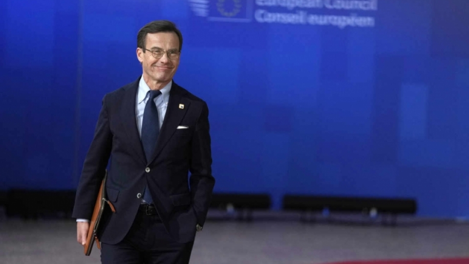 thu_tuong_thuy_dien_ulf_kristersson.jpeg