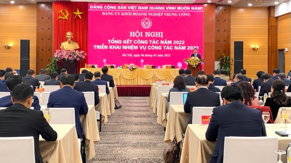 toan_canh_hoi_nghi_sang_nay.jpg