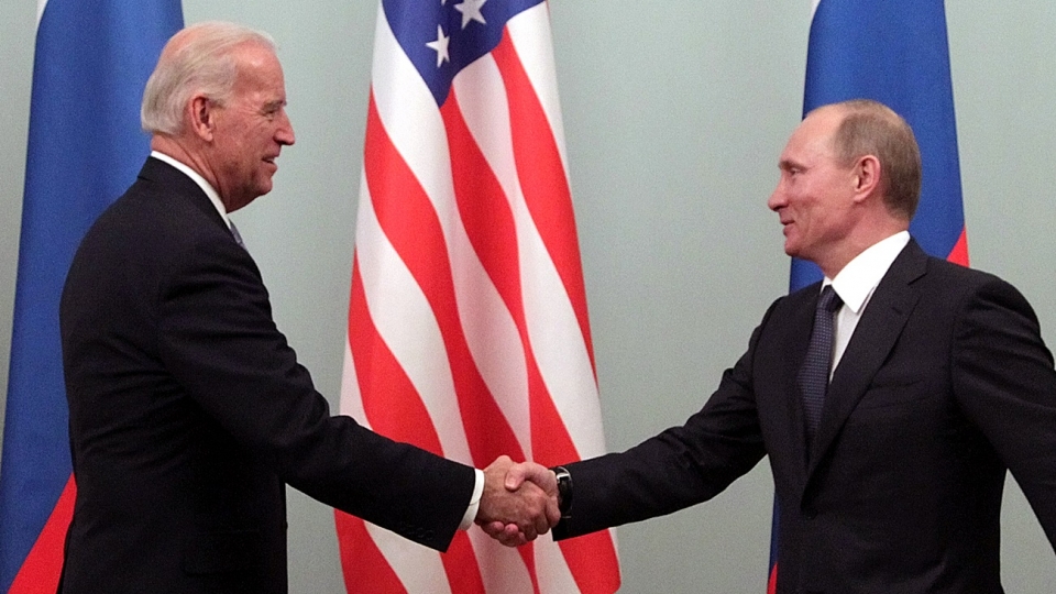 tong thong Nga My, Putin Biden -epa.jpg