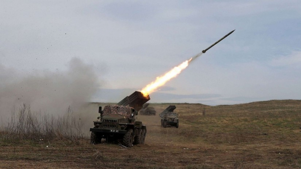 ukraine-russia-missile-01-gty-llr-220410-1649605444146-hpmain-16x9-1600-4109.jpg