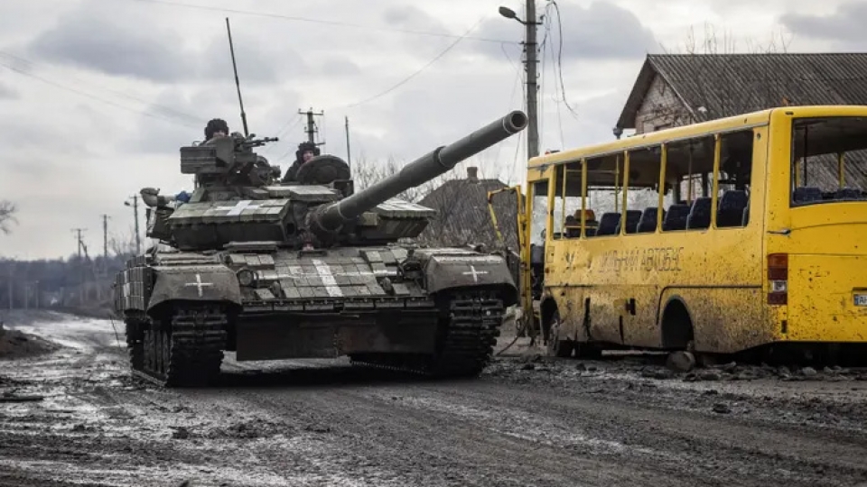 ukraine.jpg
