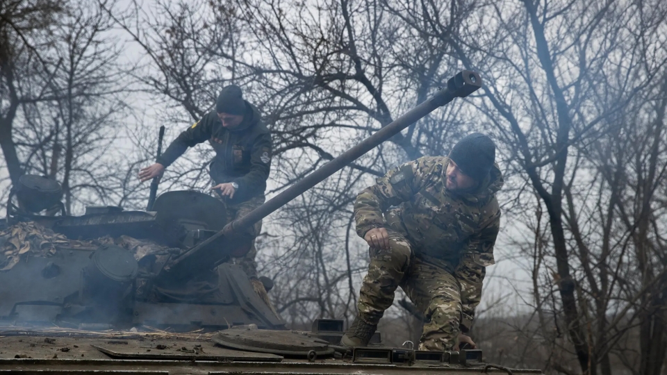 ukraine.jpg