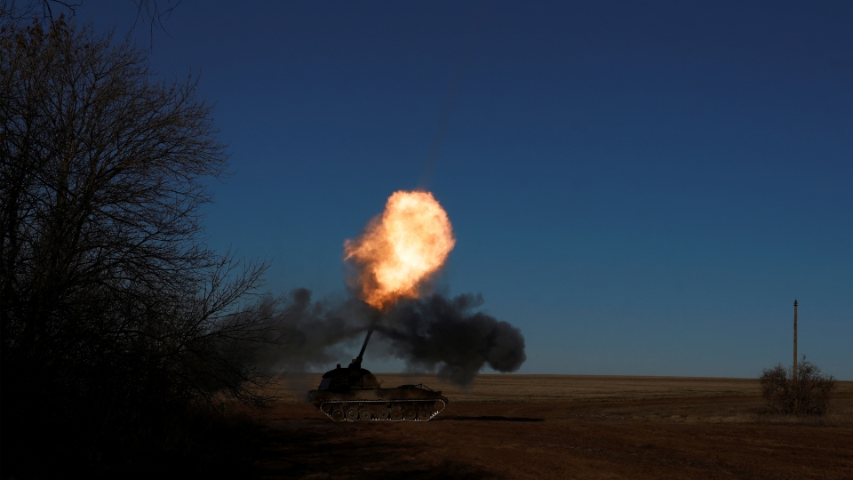 ukraine_khai_hoa_pzh_o_soledar.jpg