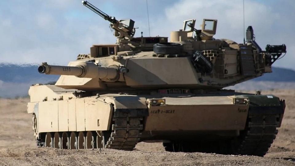 xe tang My Abrams -twitter.jpg