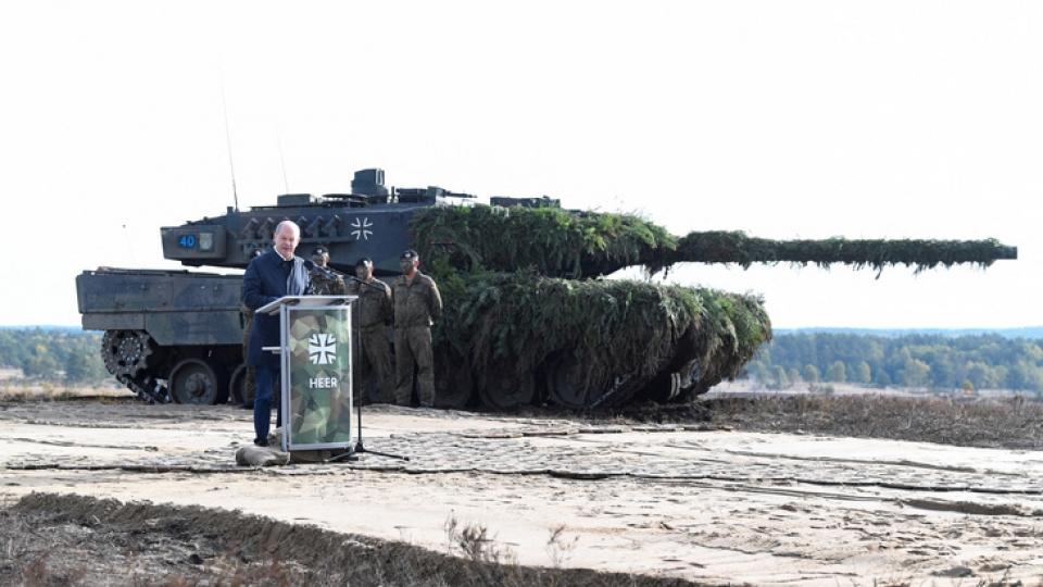 xe-tang-leopard-2-16746460201711071297216.jpg