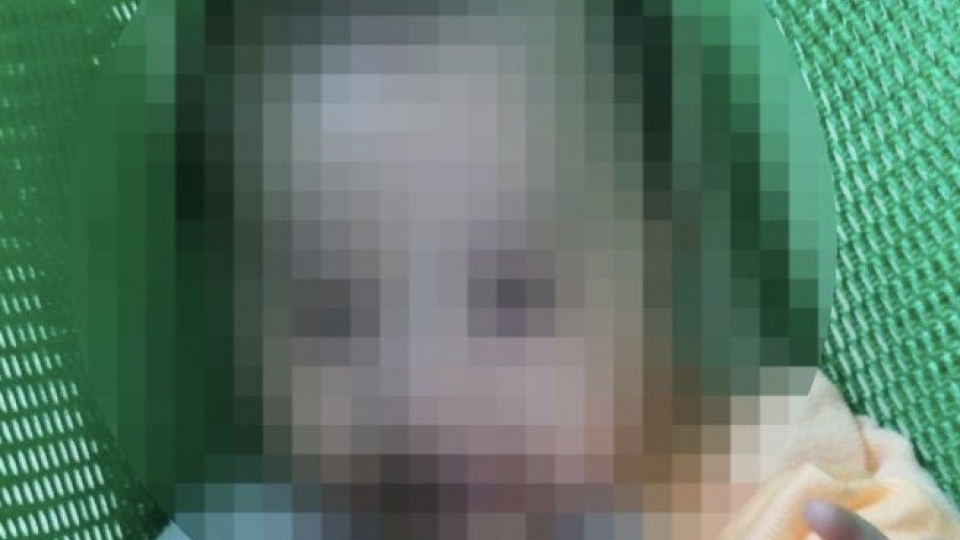 z4039013716369baa1e46208fdb44a60427152042040d7-16736943844191935988676.jpg