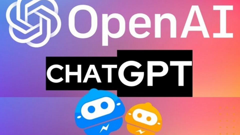04101712-chat-gpt.jpeg