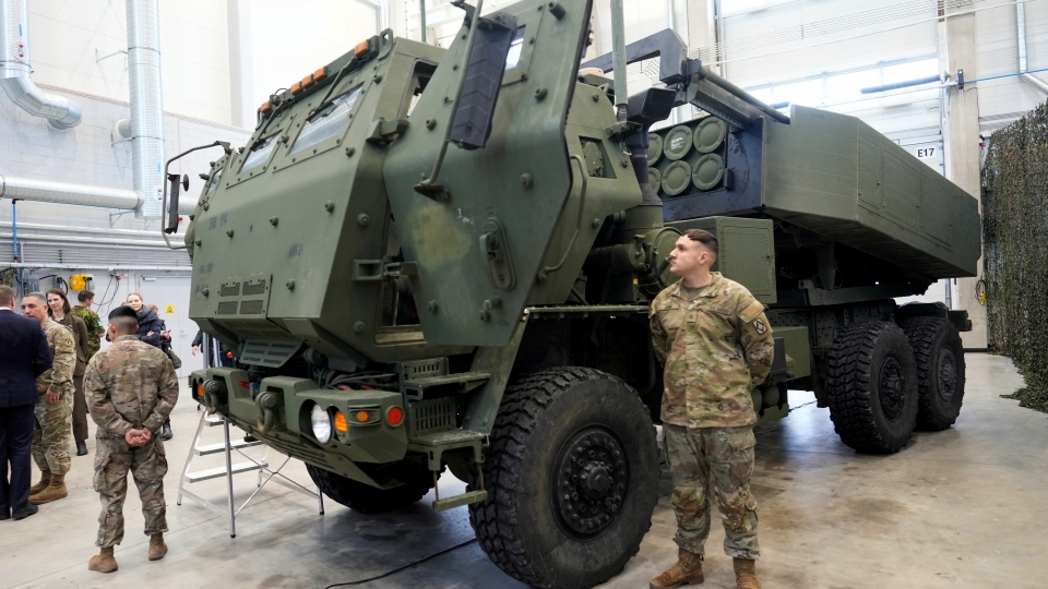 2023-01-06t104517z_157492170_rc2vky9p4egn_rtrmadp_3_ukraine-crisis-estonia-himars.jpg