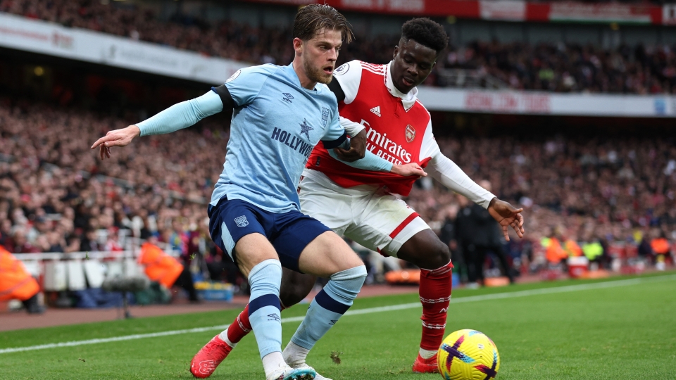 2023-02-11t153026z_1146802386_up1ej2b172ojr_rtrmadp_3_soccer-england-ars-bre-report.jpg