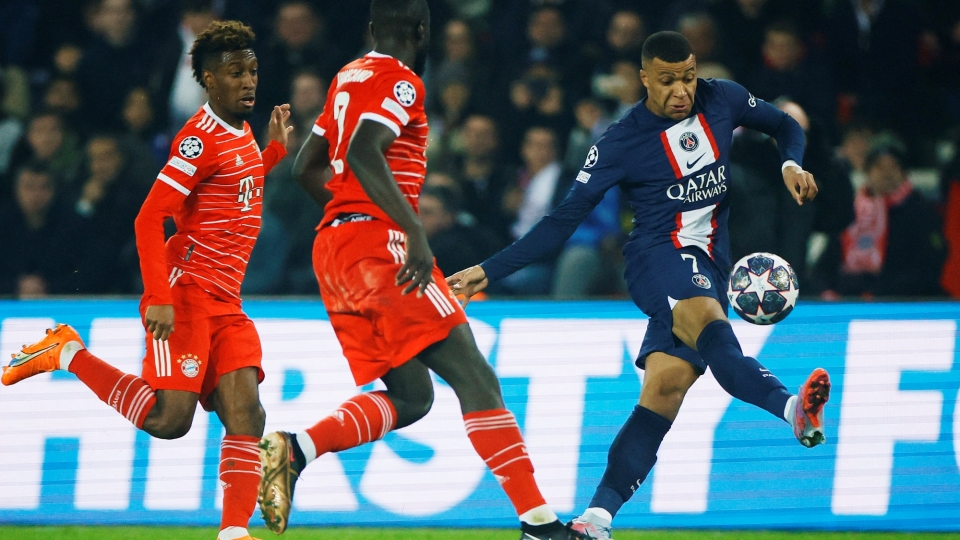 2023-02-14t212947z_1752010340_up1ej2e1npkb5_rtrmadp_3_soccer-champions-psg-bay-report.jpg