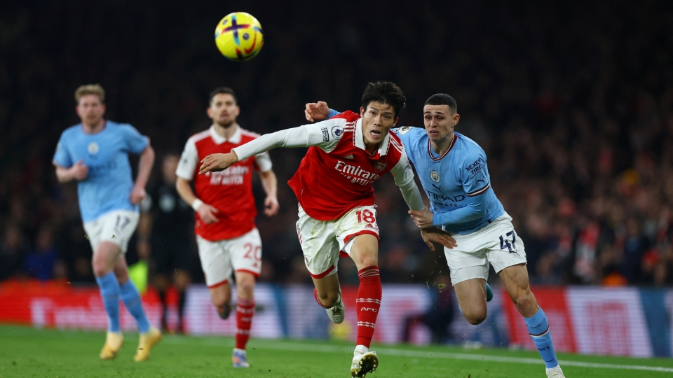 2023-02-15t212137z_588175948_up1ej2f1nbzmu_rtrmadp_3_soccer-england-ars-mci-report.jpg
