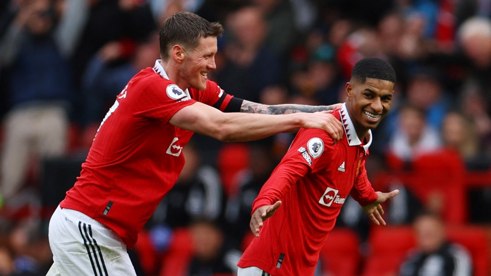 2023-02-19t151932z_1329223895_up1ej2j16kiil_rtrmadp_3_soccer-england-mun-lei-report.jpg