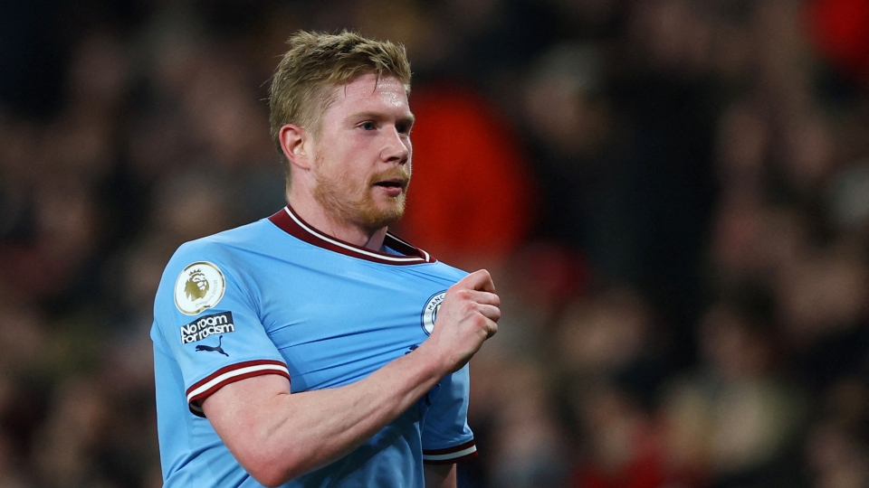 2023-02-21t191838z_501781824_rc2xbz97i7zk_rtrmadp_3_soccer-champions-rbl-mci-preview.jpg