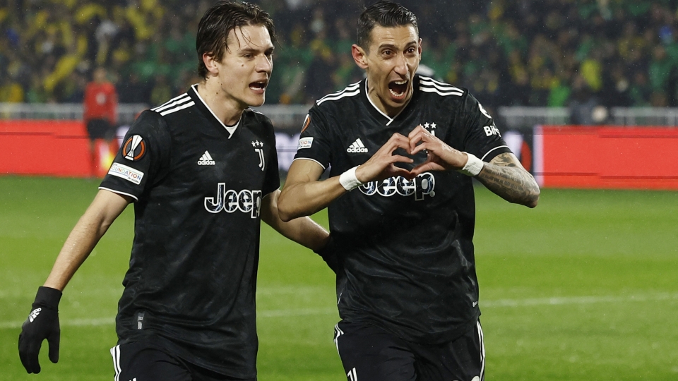 2023-02-23t183252z_591271923_up1ej2n1firav_rtrmadp_3_soccer-europa-nan-juv-report.jpg
