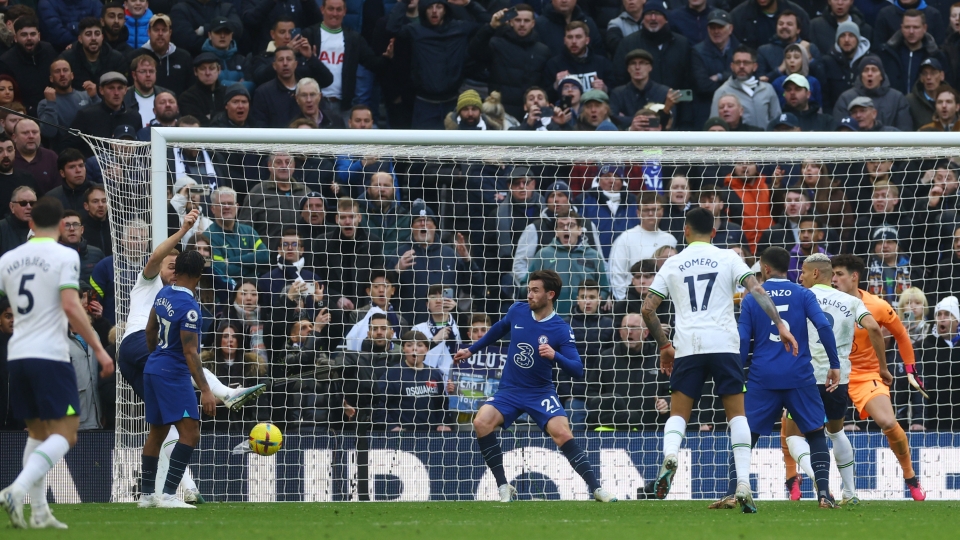 2023-02-26T152336Z_559694400_UP1EJ2Q16RBFA_RTRMADP_3_SOCCER-ENGLAND-TOT-CHE-REPORT.JPG