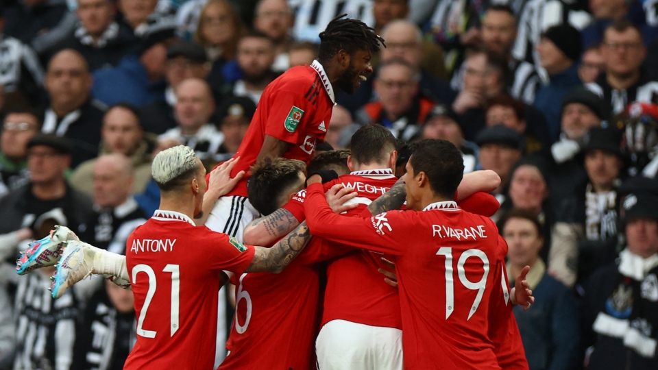 2023-02-26t170925z_1646453767_up1ej2q1bnns9_rtrmadp_3_soccer-england-mun-new-report.jpg