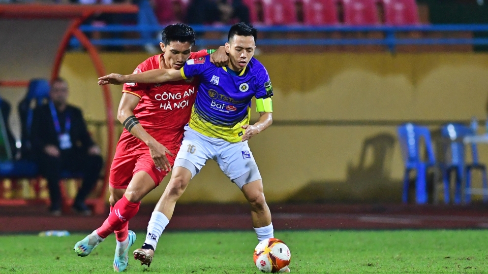 7._ha_noi_fc_2-0_cahn.jpg