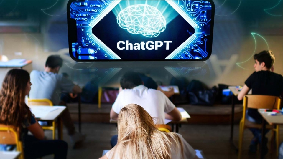 ChatGPT -cnn.jpg